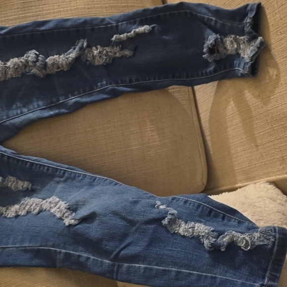 Fashion nova - Picture 5 of 5